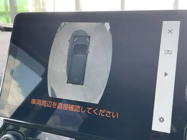 トヨタ シエンタ ハイブリッド Z 道南・函館 2023(令5)年 1.8万km アーバンカーキ /純正ナビ//フルセグＴＶ//寒冷地仕様//バックカメラ//クルーズコントロール//レーンキープアシスト//両側パワースライドドア//コーナーセンサー//オートハイビーム//１００Ｖコンセント電源//ＥＴＣ//スマートキー