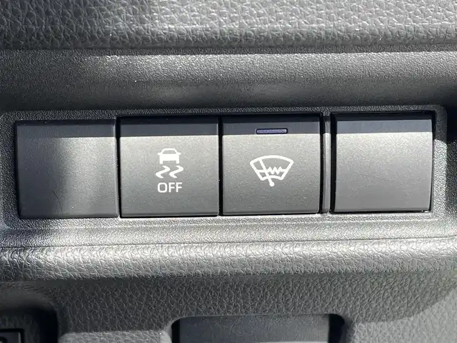 トヨタ シエンタ ハイブリッド Z 道南・函館 2023(令5)年 1.8万km アーバンカーキ /純正ナビ//フルセグＴＶ//寒冷地仕様//バックカメラ//クルーズコントロール//レーンキープアシスト//両側パワースライドドア//コーナーセンサー//オートハイビーム//１００Ｖコンセント電源//ＥＴＣ//スマートキー