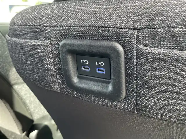 トヨタ シエンタ ハイブリッド Z 道南・函館 2023(令5)年 1.8万km アーバンカーキ /純正ナビ//フルセグＴＶ//寒冷地仕様//バックカメラ//クルーズコントロール//レーンキープアシスト//両側パワースライドドア//コーナーセンサー//オートハイビーム//１００Ｖコンセント電源//ＥＴＣ//スマートキー