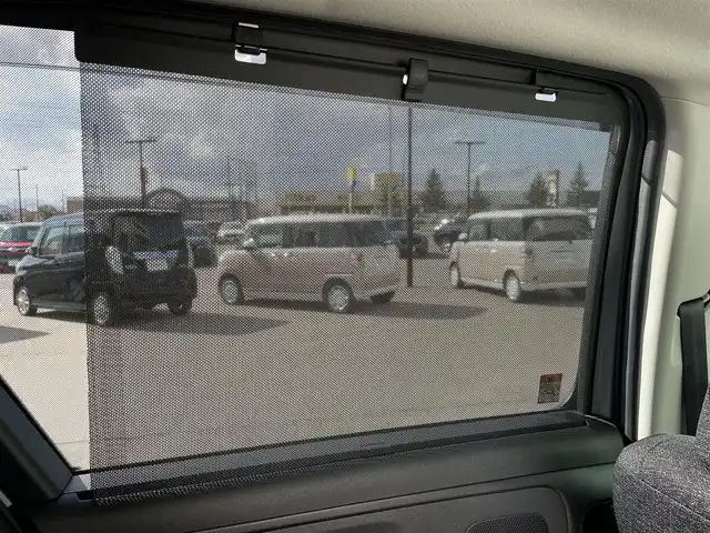 トヨタ シエンタ ハイブリッド Z 道南・函館 2023(令5)年 1.8万km アーバンカーキ /純正ナビ//フルセグＴＶ//寒冷地仕様//バックカメラ//クルーズコントロール//レーンキープアシスト//両側パワースライドドア//コーナーセンサー//オートハイビーム//１００Ｖコンセント電源//ＥＴＣ//スマートキー