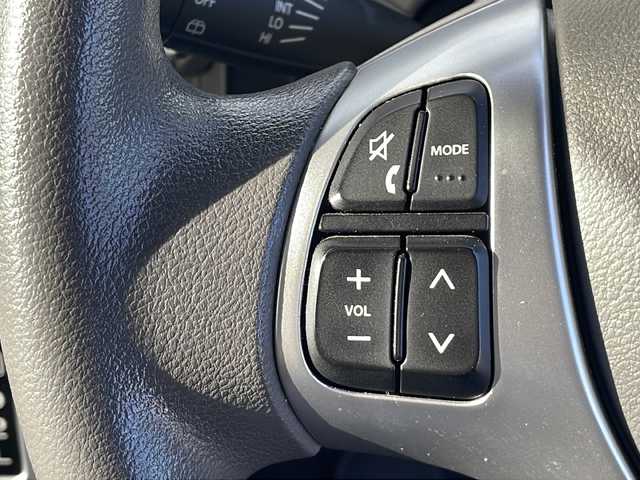 スズキ エブリィ ワゴン PZターボ スペシャル 静岡県 2021(令3)年 5.7万km パールホワイト 社外ナビ/地デジTV/社外CD/DVD/Bluetooth/バックカメラ/両側パワースライドドア/レーダーブレーキサポート/レーンキープアシスト/ローダウン/社外15インチAW/　【純正AW積み込み】/スマートキー/ドライブレコーダー