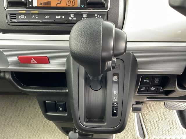 スズキ スペーシア HYBRID X 千葉県 2023(令5)年 1.5万km ピュアホワイトP ナビAVN-LS02W バックカメラ 両側パワースライドドア 温シート ETC BT フルセグ USB デュアルカメラセーフティサポート スマートキー アイドリングストップ レーンアシスト マット