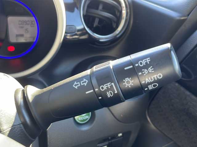 ホンダ Ｎ ＢＯＸ カスタム G Lパッケージ 島根県 2012(平24)年 8.9万km ポリッシュドメタルメタリック 純正ナビ（VXM-128VS）/ワンセグTV/バックカメラ/片側パワースライドドア/イージークローザー/アイドリングストップ/左右独立式リアセンターアームレスト/プッシュスタート/スマートキー/スペアキー/フロアマット/ドアバイザー