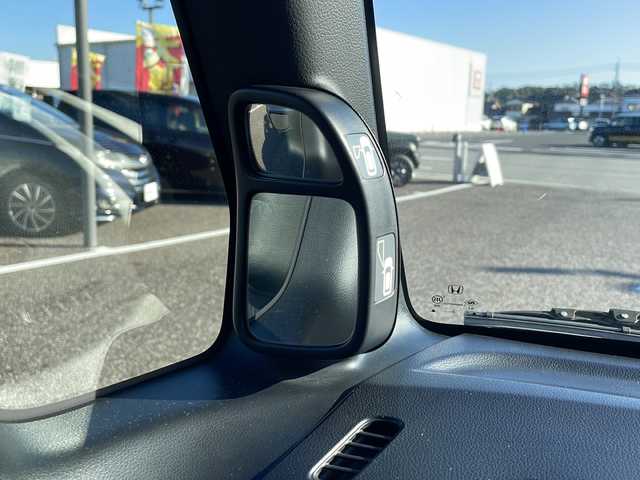 ホンダ Ｎ ＢＯＸ カスタム G Lパッケージ 島根県 2012(平24)年 8.9万km ポリッシュドメタルメタリック 純正ナビ（VXM-128VS）/ワンセグTV/バックカメラ/片側パワースライドドア/イージークローザー/アイドリングストップ/左右独立式リアセンターアームレスト/プッシュスタート/スマートキー/スペアキー/フロアマット/ドアバイザー