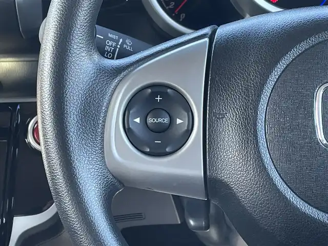 ホンダ Ｎ ＢＯＸ カスタム G Lパッケージ 長崎県 2012(平24)年 8.9万km ポリッシュドメタルメタリック (株)IDOMが運営する【じしゃロン長崎店】の自社ローン専用車両になりますこちらは現金またはオートローンご利用時の価格です。自社ローンご希望の方は別途その旨お申付け下さい/・純正ナビ（VXM-128VS）/・ワンセグTV/・バックカメラ/・片側パワースライドドア/・アイドリングストップ/・左右独立式リアセンターアームレスト/・プッシュスタート/・スマートキー/・スペアキー/・フロアマット/・ドアバイザー