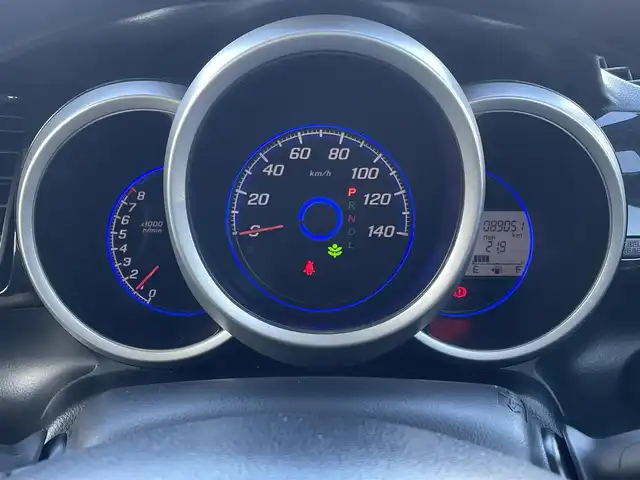 ホンダ Ｎ ＢＯＸ カスタム G Lパッケージ 長崎県 2012(平24)年 8.9万km ポリッシュドメタルメタリック (株)IDOMが運営する【じしゃロン長崎店】の自社ローン専用車両になりますこちらは現金またはオートローンご利用時の価格です。自社ローンご希望の方は別途その旨お申付け下さい/・純正ナビ（VXM-128VS）/・ワンセグTV/・バックカメラ/・片側パワースライドドア/・アイドリングストップ/・左右独立式リアセンターアームレスト/・プッシュスタート/・スマートキー/・スペアキー/・フロアマット/・ドアバイザー