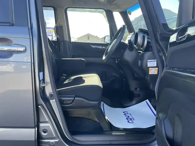 ホンダ Ｎ ＢＯＸ カスタム G Lパッケージ 長崎県 2012(平24)年 8.9万km ポリッシュドメタルメタリック (株)IDOMが運営する【じしゃロン長崎店】の自社ローン専用車両になりますこちらは現金またはオートローンご利用時の価格です。自社ローンご希望の方は別途その旨お申付け下さい/・純正ナビ（VXM-128VS）/・ワンセグTV/・バックカメラ/・片側パワースライドドア/・アイドリングストップ/・左右独立式リアセンターアームレスト/・プッシュスタート/・スマートキー/・スペアキー/・フロアマット/・ドアバイザー