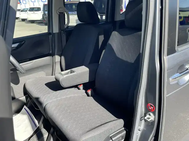 ホンダ Ｎ ＢＯＸ カスタム G Lパッケージ 長崎県 2012(平24)年 8.9万km ポリッシュドメタルメタリック (株)IDOMが運営する【じしゃロン長崎店】の自社ローン専用車両になりますこちらは現金またはオートローンご利用時の価格です。自社ローンご希望の方は別途その旨お申付け下さい/・純正ナビ（VXM-128VS）/・ワンセグTV/・バックカメラ/・片側パワースライドドア/・アイドリングストップ/・左右独立式リアセンターアームレスト/・プッシュスタート/・スマートキー/・スペアキー/・フロアマット/・ドアバイザー