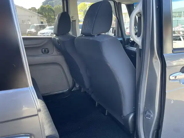 ホンダ Ｎ ＢＯＸ カスタム G Lパッケージ 長崎県 2012(平24)年 8.9万km ポリッシュドメタルメタリック (株)IDOMが運営する【じしゃロン長崎店】の自社ローン専用車両になりますこちらは現金またはオートローンご利用時の価格です。自社ローンご希望の方は別途その旨お申付け下さい/・純正ナビ（VXM-128VS）/・ワンセグTV/・バックカメラ/・片側パワースライドドア/・アイドリングストップ/・左右独立式リアセンターアームレスト/・プッシュスタート/・スマートキー/・スペアキー/・フロアマット/・ドアバイザー