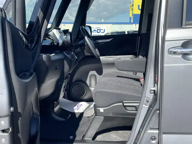 ホンダ Ｎ ＢＯＸ カスタム G Lパッケージ 長崎県 2012(平24)年 8.9万km ポリッシュドメタルメタリック (株)IDOMが運営する【じしゃロン長崎店】の自社ローン専用車両になりますこちらは現金またはオートローンご利用時の価格です。自社ローンご希望の方は別途その旨お申付け下さい/・純正ナビ（VXM-128VS）/・ワンセグTV/・バックカメラ/・片側パワースライドドア/・アイドリングストップ/・左右独立式リアセンターアームレスト/・プッシュスタート/・スマートキー/・スペアキー/・フロアマット/・ドアバイザー