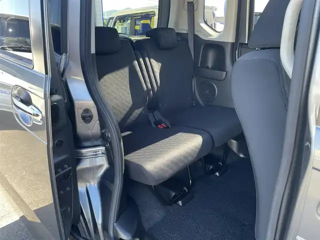 ホンダ Ｎ ＢＯＸ カスタム G Lパッケージ 長崎県 2012(平24)年 8.9万km ポリッシュドメタルメタリック (株)IDOMが運営する【じしゃロン長崎店】の自社ローン専用車両になりますこちらは現金またはオートローンご利用時の価格です。自社ローンご希望の方は別途その旨お申付け下さい/・純正ナビ（VXM-128VS）/・ワンセグTV/・バックカメラ/・片側パワースライドドア/・アイドリングストップ/・左右独立式リアセンターアームレスト/・プッシュスタート/・スマートキー/・スペアキー/・フロアマット/・ドアバイザー