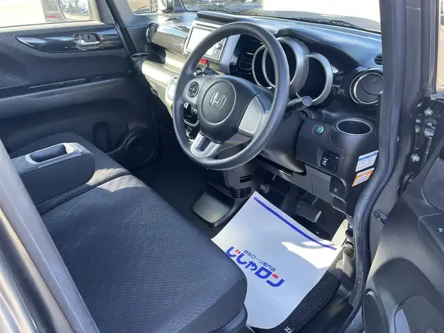 ホンダ Ｎ ＢＯＸ カスタム G Lパッケージ 長崎県 2012(平24)年 8.9万km ポリッシュドメタルメタリック (株)IDOMが運営する【じしゃロン長崎店】の自社ローン専用車両になりますこちらは現金またはオートローンご利用時の価格です。自社ローンご希望の方は別途その旨お申付け下さい/・純正ナビ（VXM-128VS）/・ワンセグTV/・バックカメラ/・片側パワースライドドア/・アイドリングストップ/・左右独立式リアセンターアームレスト/・プッシュスタート/・スマートキー/・スペアキー/・フロアマット/・ドアバイザー