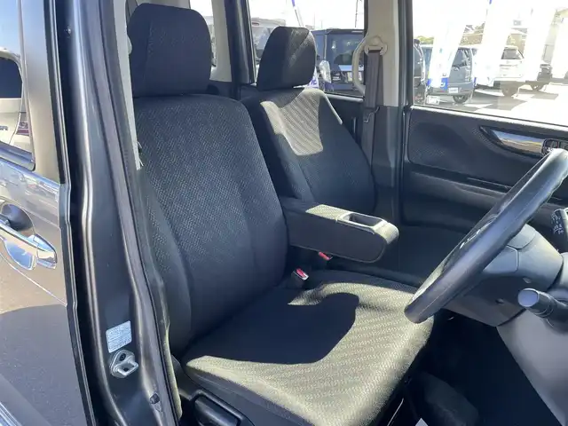 ホンダ Ｎ ＢＯＸ カスタム G Lパッケージ 長崎県 2012(平24)年 8.9万km ポリッシュドメタルメタリック (株)IDOMが運営する【じしゃロン長崎店】の自社ローン専用車両になりますこちらは現金またはオートローンご利用時の価格です。自社ローンご希望の方は別途その旨お申付け下さい/・純正ナビ（VXM-128VS）/・ワンセグTV/・バックカメラ/・片側パワースライドドア/・アイドリングストップ/・左右独立式リアセンターアームレスト/・プッシュスタート/・スマートキー/・スペアキー/・フロアマット/・ドアバイザー