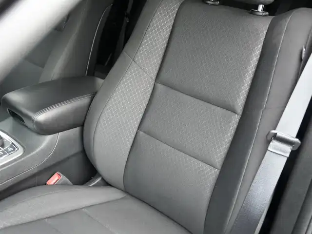 クライスラー・ジープ ジープ グランドチェロキー ラレード 静岡県 2019(令1)年 4.7万km ダイヤモンドブラッククリスタル UconnectナビフルセグTVBluetooth/バック/サイド/フロントカメラ/前席パワーシート/社外18インチアルミホイール/スペアタイヤあり/レインセンサー/ヒルアシスト/スマートキー/ETC
