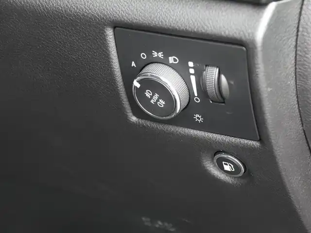 クライスラー・ジープ ジープ グランドチェロキー ラレード 静岡県 2019(令1)年 4.7万km ダイヤモンドブラッククリスタル UconnectナビフルセグTVBluetooth/バック/サイド/フロントカメラ/前席パワーシート/社外18インチアルミホイール/スペアタイヤあり/レインセンサー/ヒルアシスト/スマートキー/ETC