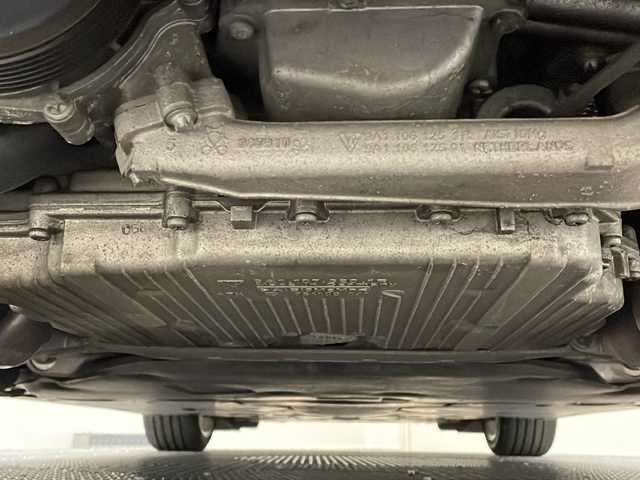 ポルシェ ９１１ カレラ4 新潟県 2009(平21)年 3.7万km カレラホワイト スポーツクロノパッケージ/イエローキャリパー/GT3RS仕様バンパー等/RECAROシート(ブラックレザー/アルカンターラ(D席)/黒革シート/シートヒーター/社外メモリナビ/(CD/DVD/Bluetooth/フルセグTV)/バックカメラ/ETC/ドライブレコーダー/パドルシフト/リモコンキー/保証書/取扱説明書