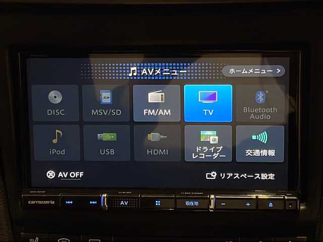 ポルシェ ９１１ カレラ4 新潟県 2009(平21)年 3.7万km カレラホワイト スポーツクロノパッケージ/イエローキャリパー/GT3RS仕様バンパー等/RECAROシート(ブラックレザー/アルカンターラ(D席)/黒革シート/シートヒーター/社外メモリナビ/(CD/DVD/Bluetooth/フルセグTV)/バックカメラ/ETC/ドライブレコーダー/パドルシフト/リモコンキー/保証書/取扱説明書