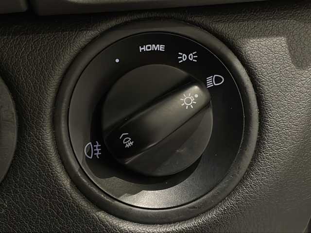 ポルシェ ９１１ カレラ4 新潟県 2009(平21)年 3.7万km カレラホワイト スポーツクロノパッケージ/イエローキャリパー/GT3RS仕様バンパー等/RECAROシート(ブラックレザー/アルカンターラ(D席)/黒革シート/シートヒーター/社外メモリナビ/(CD/DVD/Bluetooth/フルセグTV)/バックカメラ/ETC/ドライブレコーダー/パドルシフト/リモコンキー/保証書/取扱説明書