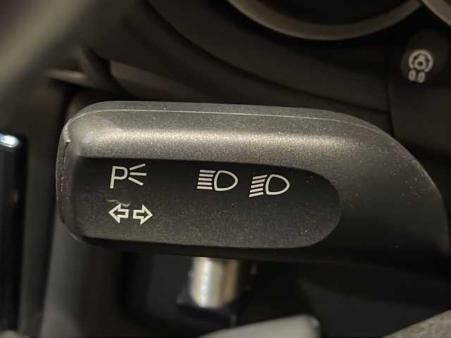 ポルシェ ９１１ カレラ4 新潟県 2009(平21)年 3.7万km カレラホワイト スポーツクロノパッケージ/イエローキャリパー/GT3RS仕様バンパー等/RECAROシート(ブラックレザー/アルカンターラ(D席)/黒革シート/シートヒーター/社外メモリナビ/(CD/DVD/Bluetooth/フルセグTV)/バックカメラ/ETC/ドライブレコーダー/パドルシフト/リモコンキー/保証書/取扱説明書