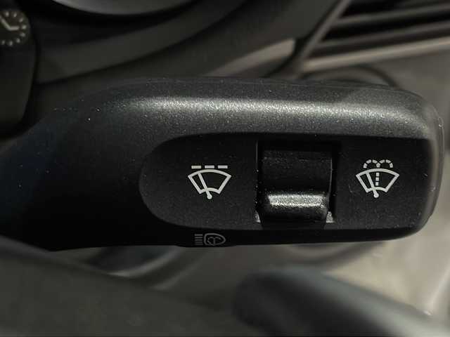 ポルシェ ９１１ カレラ4 新潟県 2009(平21)年 3.7万km カレラホワイト スポーツクロノパッケージ/イエローキャリパー/GT3RS仕様バンパー等/RECAROシート(ブラックレザー/アルカンターラ(D席)/黒革シート/シートヒーター/社外メモリナビ/(CD/DVD/Bluetooth/フルセグTV)/バックカメラ/ETC/ドライブレコーダー/パドルシフト/リモコンキー/保証書/取扱説明書