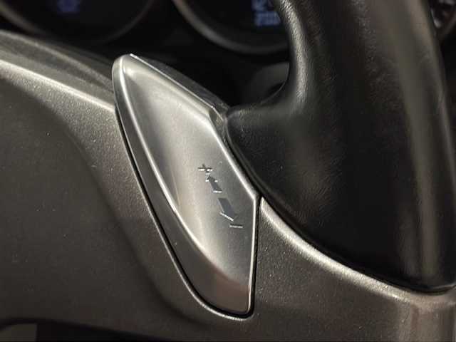 ポルシェ ９１１ カレラ4 新潟県 2009(平21)年 3.7万km カレラホワイト スポーツクロノパッケージ/イエローキャリパー/GT3RS仕様バンパー等/RECAROシート(ブラックレザー/アルカンターラ(D席)/黒革シート/シートヒーター/社外メモリナビ/(CD/DVD/Bluetooth/フルセグTV)/バックカメラ/ETC/ドライブレコーダー/パドルシフト/リモコンキー/保証書/取扱説明書