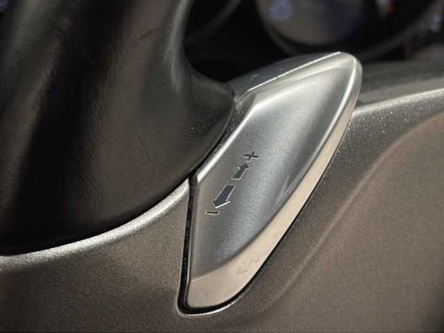 ポルシェ ９１１ カレラ4 新潟県 2009(平21)年 3.7万km カレラホワイト スポーツクロノパッケージ/イエローキャリパー/GT3RS仕様バンパー等/RECAROシート(ブラックレザー/アルカンターラ(D席)/黒革シート/シートヒーター/社外メモリナビ/(CD/DVD/Bluetooth/フルセグTV)/バックカメラ/ETC/ドライブレコーダー/パドルシフト/リモコンキー/保証書/取扱説明書