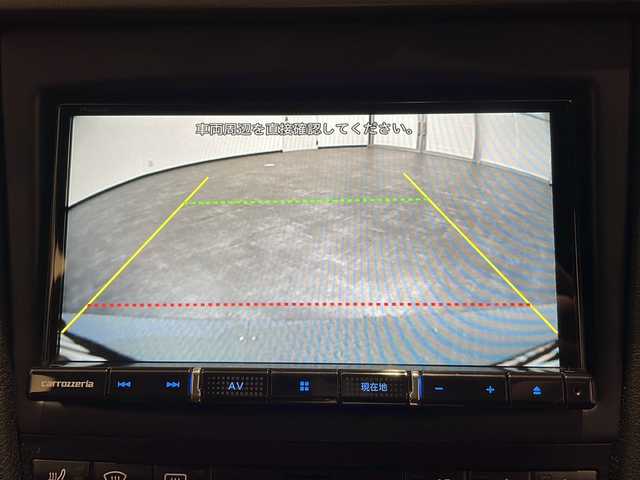 ポルシェ ９１１ カレラ4 新潟県 2009(平21)年 3.7万km カレラホワイト スポーツクロノパッケージ/イエローキャリパー/GT3RS仕様バンパー等/RECAROシート(ブラックレザー/アルカンターラ(D席)/黒革シート/シートヒーター/社外メモリナビ/(CD/DVD/Bluetooth/フルセグTV)/バックカメラ/ETC/ドライブレコーダー/パドルシフト/リモコンキー/保証書/取扱説明書