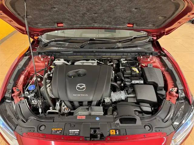 マツダ マツダ６ワゴン 20S ブラックトーンED 群馬県 2021(令3)年 2.2万km ソウルレッドクリスタルM スマートブレーキサポート/・レーダークルーズコントロール/・ブラインドスポットモニター/・レーンキープアシストシステム/・ドライバーアテンションアラート/・パーキングセンサー/・交通標識認識システム/BOSEサウンド/純正メーカーナビ/・フルセグTV/・BT/DVD/CD/SD/USB/・FM/AM/360°ビューモニター/ドライブレコーダー/ETC/レッドレザーシート/運転席パワーシート/前席シートヒーター/シートメモリー/革巻きステアリング/ステアリングスイッチ/パドルシフト/ステアリングヒーター/電子パーキング/ブレーキーオートホールド/LEDヘッドライト/オートライト/オートマチックハイビーム/純正19インチAw/純正フロアマット/ドアバイザー/ルーフレール/スマートキー/プッシュスタート/電動格納ウィンカーミラー/横滑り防止機能