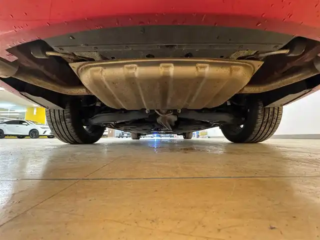 マツダ マツダ６ワゴン 20S ブラックトーンED 群馬県 2021(令3)年 2.2万km ソウルレッドクリスタルM スマートブレーキサポート/・レーダークルーズコントロール/・ブラインドスポットモニター/・レーンキープアシストシステム/・ドライバーアテンションアラート/・パーキングセンサー/・交通標識認識システム/BOSEサウンド/純正メーカーナビ/・フルセグTV/・BT/DVD/CD/SD/USB/・FM/AM/360°ビューモニター/ドライブレコーダー/ETC/レッドレザーシート/運転席パワーシート/前席シートヒーター/シートメモリー/革巻きステアリング/ステアリングスイッチ/パドルシフト/ステアリングヒーター/電子パーキング/ブレーキーオートホールド/LEDヘッドライト/オートライト/オートマチックハイビーム/純正19インチAw/純正フロアマット/ドアバイザー/ルーフレール/スマートキー/プッシュスタート/電動格納ウィンカーミラー/横滑り防止機能