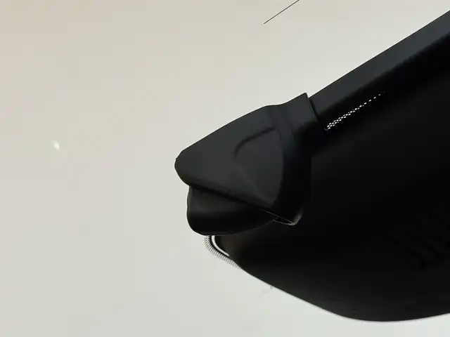 マツダ マツダ６ワゴン 20S ブラックトーンED 群馬県 2021(令3)年 2.2万km ソウルレッドクリスタルM スマートブレーキサポート/・レーダークルーズコントロール/・ブラインドスポットモニター/・レーンキープアシストシステム/・ドライバーアテンションアラート/・パーキングセンサー/・交通標識認識システム/BOSEサウンド/純正メーカーナビ/・フルセグTV/・BT/DVD/CD/SD/USB/・FM/AM/360°ビューモニター/ドライブレコーダー/ETC/レッドレザーシート/運転席パワーシート/前席シートヒーター/シートメモリー/革巻きステアリング/ステアリングスイッチ/パドルシフト/ステアリングヒーター/電子パーキング/ブレーキーオートホールド/LEDヘッドライト/オートライト/オートマチックハイビーム/純正19インチAw/純正フロアマット/ドアバイザー/ルーフレール/スマートキー/プッシュスタート/電動格納ウィンカーミラー/横滑り防止機能