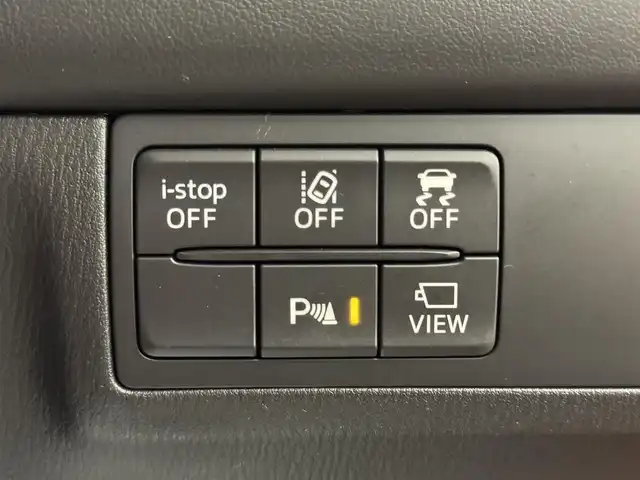 マツダ マツダ６ワゴン 20S ブラックトーンED 群馬県 2021(令3)年 2.2万km ソウルレッドクリスタルM スマートブレーキサポート/・レーダークルーズコントロール/・ブラインドスポットモニター/・レーンキープアシストシステム/・ドライバーアテンションアラート/・パーキングセンサー/・交通標識認識システム/BOSEサウンド/純正メーカーナビ/・フルセグTV/・BT/DVD/CD/SD/USB/・FM/AM/360°ビューモニター/ドライブレコーダー/ETC/レッドレザーシート/運転席パワーシート/前席シートヒーター/シートメモリー/革巻きステアリング/ステアリングスイッチ/パドルシフト/ステアリングヒーター/電子パーキング/ブレーキーオートホールド/LEDヘッドライト/オートライト/オートマチックハイビーム/純正19インチAw/純正フロアマット/ドアバイザー/ルーフレール/スマートキー/プッシュスタート/電動格納ウィンカーミラー/横滑り防止機能