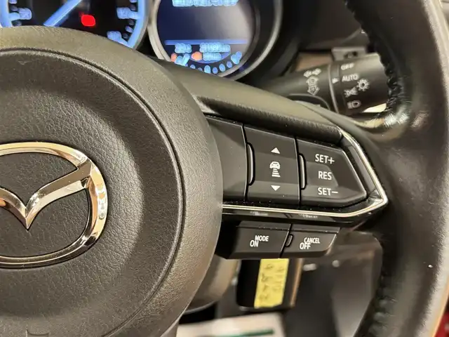 マツダ マツダ６ワゴン 20S ブラックトーンED 群馬県 2021(令3)年 2.2万km ソウルレッドクリスタルM スマートブレーキサポート/・レーダークルーズコントロール/・ブラインドスポットモニター/・レーンキープアシストシステム/・ドライバーアテンションアラート/・パーキングセンサー/・交通標識認識システム/BOSEサウンド/純正メーカーナビ/・フルセグTV/・BT/DVD/CD/SD/USB/・FM/AM/360°ビューモニター/ドライブレコーダー/ETC/レッドレザーシート/運転席パワーシート/前席シートヒーター/シートメモリー/革巻きステアリング/ステアリングスイッチ/パドルシフト/ステアリングヒーター/電子パーキング/ブレーキーオートホールド/LEDヘッドライト/オートライト/オートマチックハイビーム/純正19インチAw/純正フロアマット/ドアバイザー/ルーフレール/スマートキー/プッシュスタート/電動格納ウィンカーミラー/横滑り防止機能