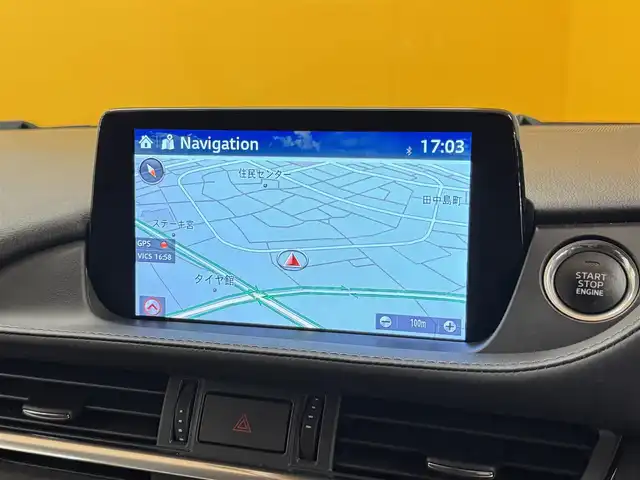 マツダ マツダ６ワゴン 20S ブラックトーンED 群馬県 2021(令3)年 2.2万km ソウルレッドクリスタルM スマートブレーキサポート/・レーダークルーズコントロール/・ブラインドスポットモニター/・レーンキープアシストシステム/・ドライバーアテンションアラート/・パーキングセンサー/・交通標識認識システム/BOSEサウンド/純正メーカーナビ/・フルセグTV/・BT/DVD/CD/SD/USB/・FM/AM/360°ビューモニター/ドライブレコーダー/ETC/レッドレザーシート/運転席パワーシート/前席シートヒーター/シートメモリー/革巻きステアリング/ステアリングスイッチ/パドルシフト/ステアリングヒーター/電子パーキング/ブレーキーオートホールド/LEDヘッドライト/オートライト/オートマチックハイビーム/純正19インチAw/純正フロアマット/ドアバイザー/ルーフレール/スマートキー/プッシュスタート/電動格納ウィンカーミラー/横滑り防止機能