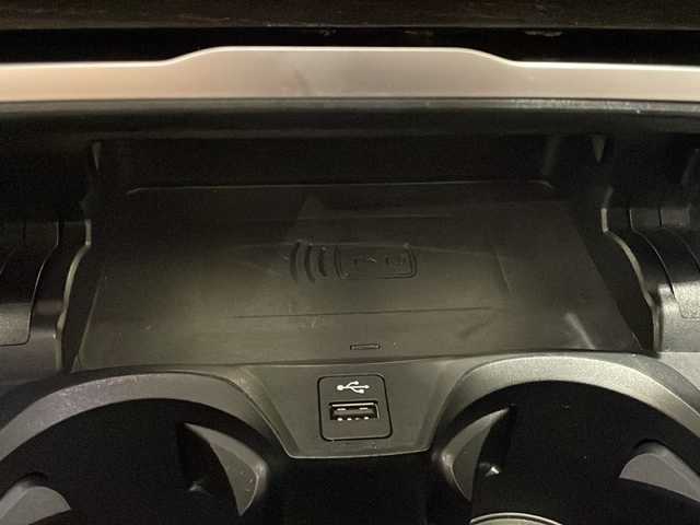 ＢＭＷ ３２０ｄ xDrive ツーリング Mスポーツ 新潟県 2020(令2)年 4万km サファイアブラックP オプション/ハイラインパッケージ/・ランバー・サポート/・ルーフ・レール/・ヴァーネスカ・レザー・シート/コンフォートパッケージ/・ HiFiスピーカー・システム/・ラゲージ・コンパートメント・パッケージ /・ストレージ・パッケージ/標準装備/純正ナビ（Bluetooth、ScreenMirroring、FM/AM）/AppleCarPlay/社外フルセグTVチューナー/アクティブ・クルーズ・コントロール/レーンキープアシスト/DSRC車載器/アンビエントライト/ワイヤレス・チャージング/アダプティブLEDヘッドライト/BMWライブ・コックピット/360度カメラ/ドライブレコーダー/レーダー探知機