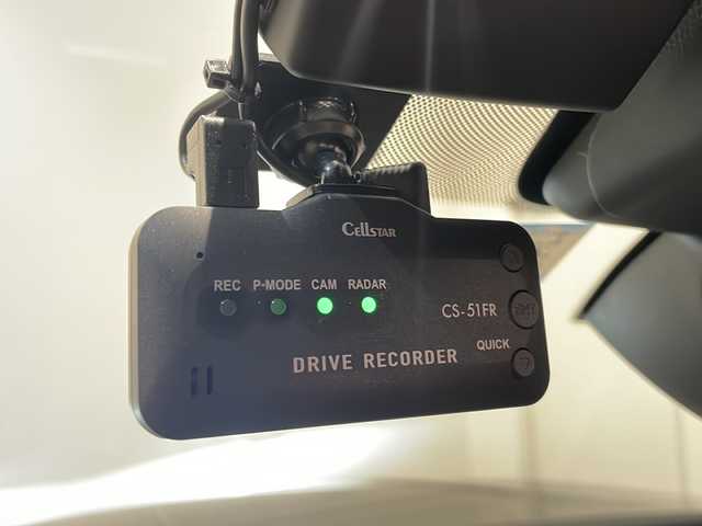 ＢＭＷ ３２０ｄ xDrive ツーリング Mスポーツ 新潟県 2020(令2)年 4万km サファイアブラックP オプション/ハイラインパッケージ/・ランバー・サポート/・ルーフ・レール/・ヴァーネスカ・レザー・シート/コンフォートパッケージ/・ HiFiスピーカー・システム/・ラゲージ・コンパートメント・パッケージ /・ストレージ・パッケージ/標準装備/純正ナビ（Bluetooth、ScreenMirroring、FM/AM）/AppleCarPlay/社外フルセグTVチューナー/アクティブ・クルーズ・コントロール/レーンキープアシスト/DSRC車載器/アンビエントライト/ワイヤレス・チャージング/アダプティブLEDヘッドライト/BMWライブ・コックピット/360度カメラ/ドライブレコーダー/レーダー探知機