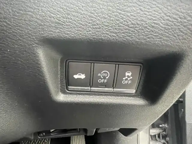 日産 スカイライン 200GT－t タイプP 栃木県 2014(平26)年 9.3万km ダークメタルグレー (株)IDOMが運営する【じしゃロン宇都宮店】の自社ローン専用車両になります。こちらは現金またはオートローンご利用時の価格です。自社ローンご希望の方は別途その旨お申付け下さい/純正ナビ/CD/DVD/TV/BT/HDD/全方位カメラ/ETC/衝突軽減システム/追従クルーズコントロール/オートライト/LEDヘッドライト/LEDフォグランプ/スマートキー/前席パワーシート/前席シートヒーター/BLITZ車高調/純正マット/純正アルミホイール