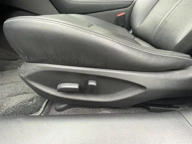 日産 スカイライン 200GT－t タイプP 栃木県 2014(平26)年 9.3万km ダークメタルグレー (株)IDOMが運営する【じしゃロン宇都宮店】の自社ローン専用車両になります。こちらは現金またはオートローンご利用時の価格です。自社ローンご希望の方は別途その旨お申付け下さい/純正ナビ/CD/DVD/TV/BT/HDD/全方位カメラ/ETC/衝突軽減システム/追従クルーズコントロール/オートライト/LEDヘッドライト/LEDフォグランプ/スマートキー/前席パワーシート/前席シートヒーター/BLITZ車高調/純正マット/純正アルミホイール