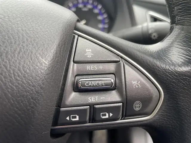 日産 スカイライン 200GT－t タイプP 栃木県 2014(平26)年 9.3万km ダークメタルグレー (株)IDOMが運営する【じしゃロン宇都宮店】の自社ローン専用車両になります。こちらは現金またはオートローンご利用時の価格です。自社ローンご希望の方は別途その旨お申付け下さい/純正ナビ/CD/DVD/TV/BT/HDD/全方位カメラ/ETC/衝突軽減システム/追従クルーズコントロール/オートライト/LEDヘッドライト/LEDフォグランプ/スマートキー/前席パワーシート/前席シートヒーター/BLITZ車高調/純正マット/純正アルミホイール