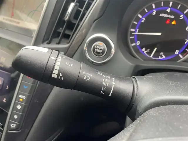 日産 スカイライン 200GT－t タイプP 栃木県 2014(平26)年 9.3万km ダークメタルグレー (株)IDOMが運営する【じしゃロン宇都宮店】の自社ローン専用車両になります。こちらは現金またはオートローンご利用時の価格です。自社ローンご希望の方は別途その旨お申付け下さい/純正ナビ/CD/DVD/TV/BT/HDD/全方位カメラ/ETC/衝突軽減システム/追従クルーズコントロール/オートライト/LEDヘッドライト/LEDフォグランプ/スマートキー/前席パワーシート/前席シートヒーター/BLITZ車高調/純正マット/純正アルミホイール