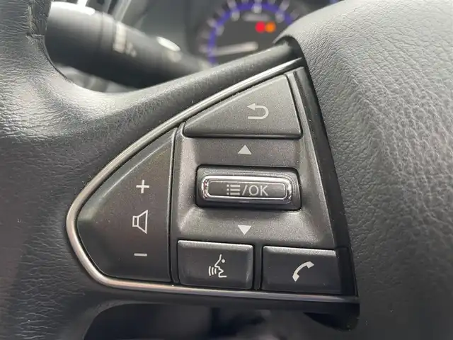 日産 スカイライン 200GT－t タイプP 栃木県 2014(平26)年 9.3万km ダークメタルグレー (株)IDOMが運営する【じしゃロン宇都宮店】の自社ローン専用車両になります。こちらは現金またはオートローンご利用時の価格です。自社ローンご希望の方は別途その旨お申付け下さい/純正ナビ/CD/DVD/TV/BT/HDD/全方位カメラ/ETC/衝突軽減システム/追従クルーズコントロール/オートライト/LEDヘッドライト/LEDフォグランプ/スマートキー/前席パワーシート/前席シートヒーター/BLITZ車高調/純正マット/純正アルミホイール