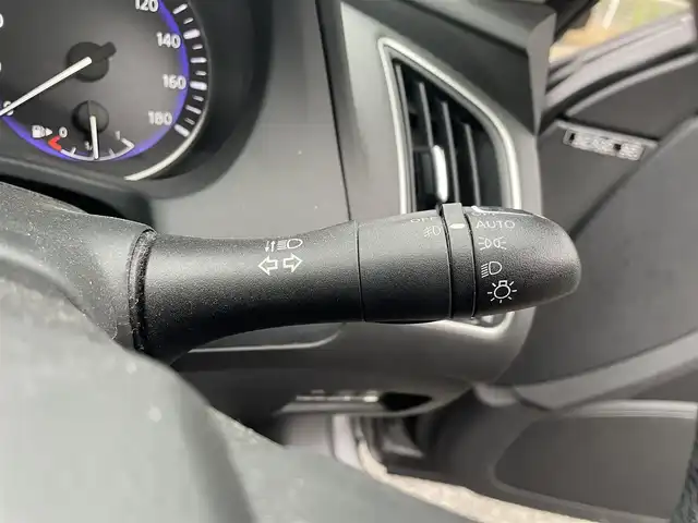 日産 スカイライン 200GT－t タイプP 栃木県 2014(平26)年 9.3万km ダークメタルグレー (株)IDOMが運営する【じしゃロン宇都宮店】の自社ローン専用車両になります。こちらは現金またはオートローンご利用時の価格です。自社ローンご希望の方は別途その旨お申付け下さい/純正ナビ/CD/DVD/TV/BT/HDD/全方位カメラ/ETC/衝突軽減システム/追従クルーズコントロール/オートライト/LEDヘッドライト/LEDフォグランプ/スマートキー/前席パワーシート/前席シートヒーター/BLITZ車高調/純正マット/純正アルミホイール