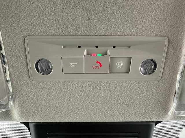 日産 セレナ e－パワー ハイウェイスター V 兵庫県 2025(令7)年 0.1千km プリズムホワイト 純正メモリナビ(Bluetooth/USB/HDMI/フルセグTV）/バックカメラ/アラウンドビューモニター/プロパイロット/前後コーナーセンサー/純正前後ドライブレコーダー/ステアリングスイッチ/両側パワースライドドア/デジタルインナーミラー/フォグランプ/LEDヘッドライト/オートハイビーム/オートライト/置くだけ充電/ブラインドスポットモニター/スマートキー/スペアキー