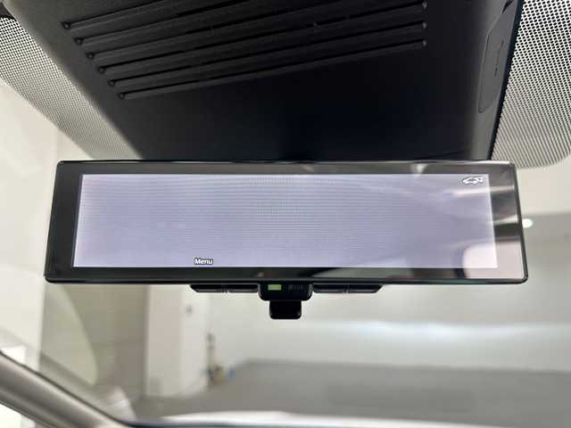 日産 セレナ e－パワー ハイウェイスター V 兵庫県 2025(令7)年 0.1千km プリズムホワイト 純正メモリナビ(Bluetooth/USB/HDMI/フルセグTV）/バックカメラ/アラウンドビューモニター/プロパイロット/前後コーナーセンサー/純正前後ドライブレコーダー/ステアリングスイッチ/両側パワースライドドア/デジタルインナーミラー/フォグランプ/LEDヘッドライト/オートハイビーム/オートライト/置くだけ充電/ブラインドスポットモニター/スマートキー/スペアキー