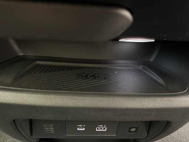 日産 セレナ e－パワー ハイウェイスター V 兵庫県 2025(令7)年 0.1千km プリズムホワイト 純正メモリナビ(Bluetooth/USB/HDMI/フルセグTV）/バックカメラ/アラウンドビューモニター/プロパイロット/前後コーナーセンサー/純正前後ドライブレコーダー/ステアリングスイッチ/両側パワースライドドア/デジタルインナーミラー/フォグランプ/LEDヘッドライト/オートハイビーム/オートライト/置くだけ充電/ブラインドスポットモニター/スマートキー/スペアキー