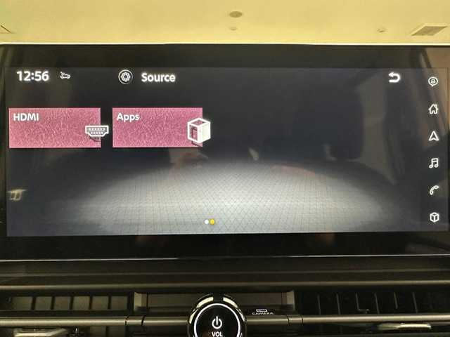 日産 セレナ e－パワー ハイウェイスター V 兵庫県 2025(令7)年 0.1千km プリズムホワイト 純正メモリナビ(Bluetooth/USB/HDMI/フルセグTV）/バックカメラ/アラウンドビューモニター/プロパイロット/前後コーナーセンサー/純正前後ドライブレコーダー/ステアリングスイッチ/両側パワースライドドア/デジタルインナーミラー/フォグランプ/LEDヘッドライト/オートハイビーム/オートライト/置くだけ充電/ブラインドスポットモニター/スマートキー/スペアキー