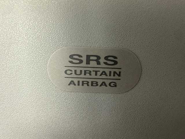 日産 セレナ e－パワー ハイウェイスター V 兵庫県 2025(令7)年 0.1千km プリズムホワイト 純正メモリナビ(Bluetooth/USB/HDMI/フルセグTV）/バックカメラ/アラウンドビューモニター/プロパイロット/前後コーナーセンサー/純正前後ドライブレコーダー/ステアリングスイッチ/両側パワースライドドア/デジタルインナーミラー/フォグランプ/LEDヘッドライト/オートハイビーム/オートライト/置くだけ充電/ブラインドスポットモニター/スマートキー/スペアキー