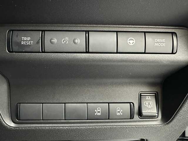 日産 セレナ e－パワー ハイウェイスター V 兵庫県 2025(令7)年 0.1千km プリズムホワイト 純正メモリナビ(Bluetooth/USB/HDMI/フルセグTV）/バックカメラ/アラウンドビューモニター/プロパイロット/前後コーナーセンサー/純正前後ドライブレコーダー/ステアリングスイッチ/両側パワースライドドア/デジタルインナーミラー/フォグランプ/LEDヘッドライト/オートハイビーム/オートライト/置くだけ充電/ブラインドスポットモニター/スマートキー/スペアキー