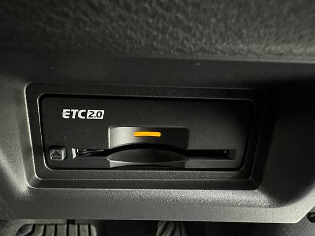 日産 セレナ e－パワー ハイウェイスター V 兵庫県 2025(令7)年 0.1千km プリズムホワイト 純正メモリナビ(Bluetooth/USB/HDMI/フルセグTV）/バックカメラ/アラウンドビューモニター/プロパイロット/前後コーナーセンサー/純正前後ドライブレコーダー/ステアリングスイッチ/両側パワースライドドア/デジタルインナーミラー/フォグランプ/LEDヘッドライト/オートハイビーム/オートライト/置くだけ充電/ブラインドスポットモニター/スマートキー/スペアキー