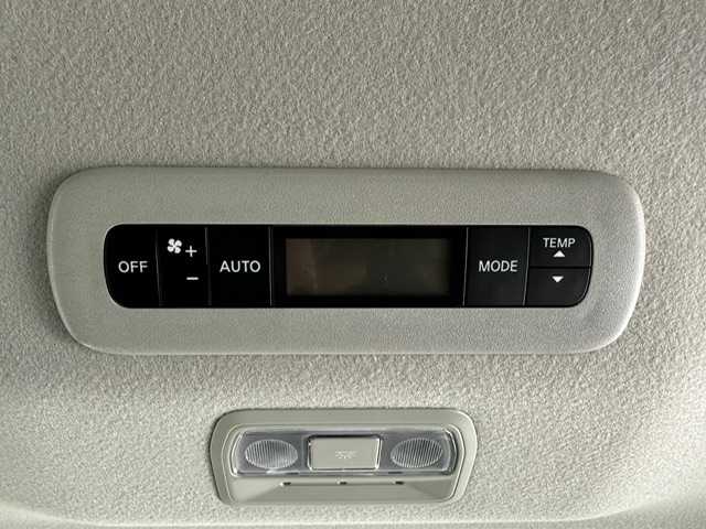 日産 セレナ e－パワー ハイウェイスター V 兵庫県 2025(令7)年 0.1千km プリズムホワイト 純正メモリナビ(Bluetooth/USB/HDMI/フルセグTV）/バックカメラ/アラウンドビューモニター/プロパイロット/前後コーナーセンサー/純正前後ドライブレコーダー/ステアリングスイッチ/両側パワースライドドア/デジタルインナーミラー/フォグランプ/LEDヘッドライト/オートハイビーム/オートライト/置くだけ充電/ブラインドスポットモニター/スマートキー/スペアキー