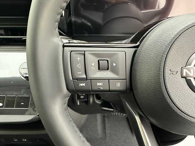 日産 セレナ e－パワー ハイウェイスター V 兵庫県 2025(令7)年 0.1千km プリズムホワイト 純正メモリナビ(Bluetooth/USB/HDMI/フルセグTV）/バックカメラ/アラウンドビューモニター/プロパイロット/前後コーナーセンサー/純正前後ドライブレコーダー/ステアリングスイッチ/両側パワースライドドア/デジタルインナーミラー/フォグランプ/LEDヘッドライト/オートハイビーム/オートライト/置くだけ充電/ブラインドスポットモニター/スマートキー/スペアキー